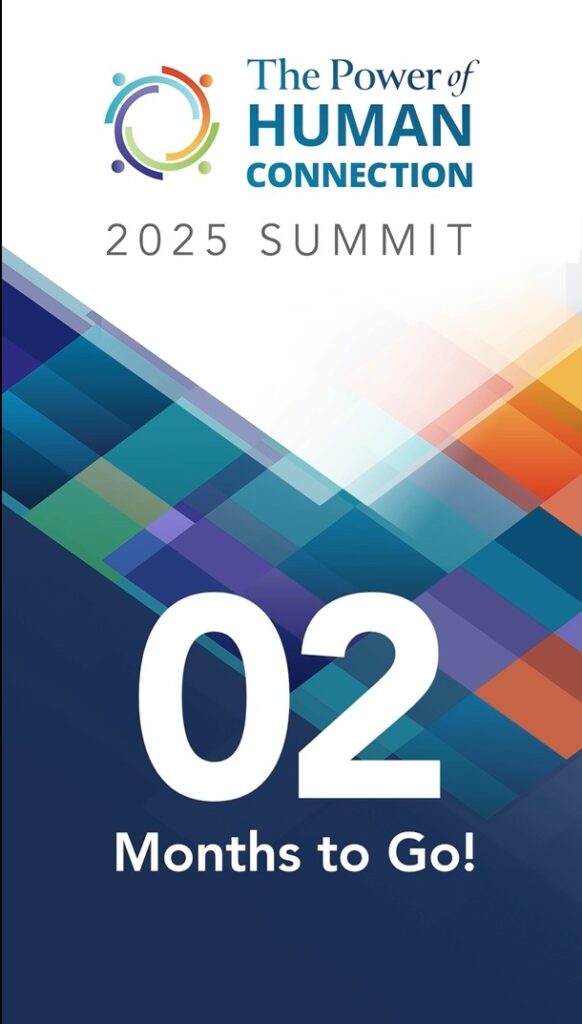 Countdown Reel (M&IW Summit)